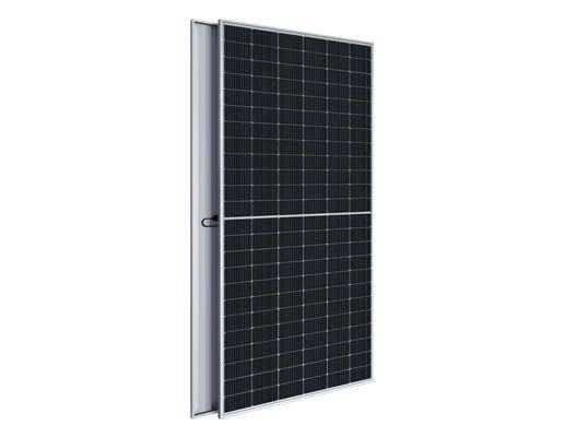 Tấm pin năng lượng mặt trời