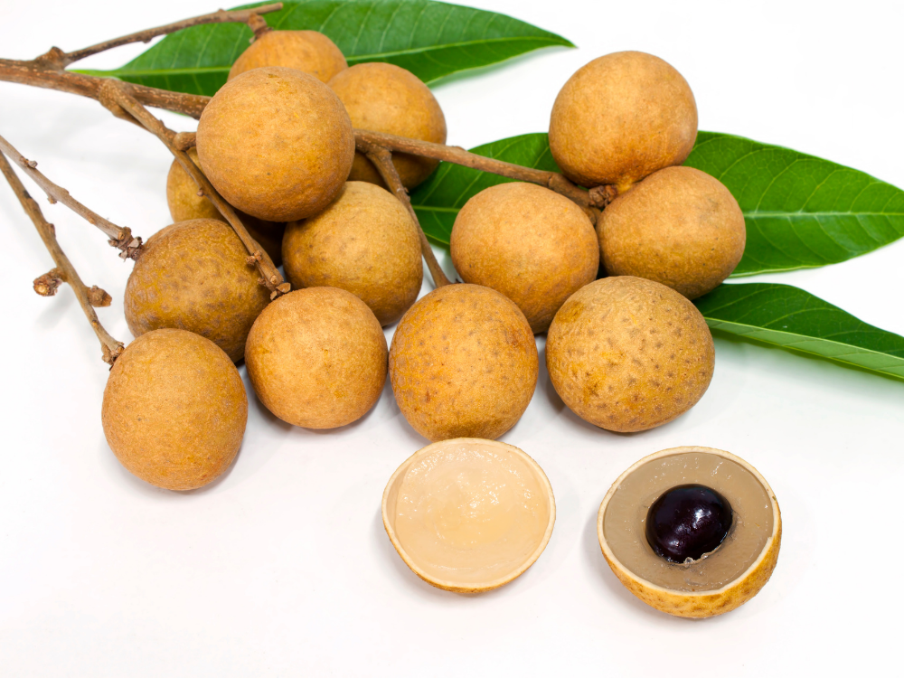 nhãn