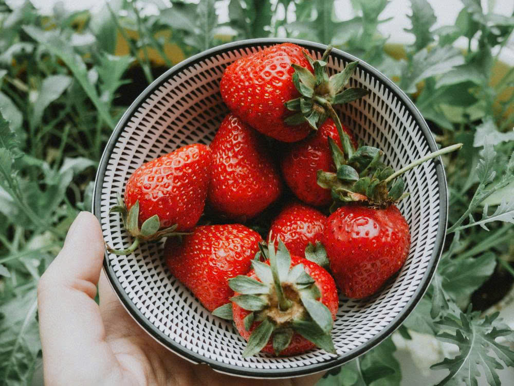 Bước 3